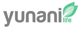 Yunani Life logo