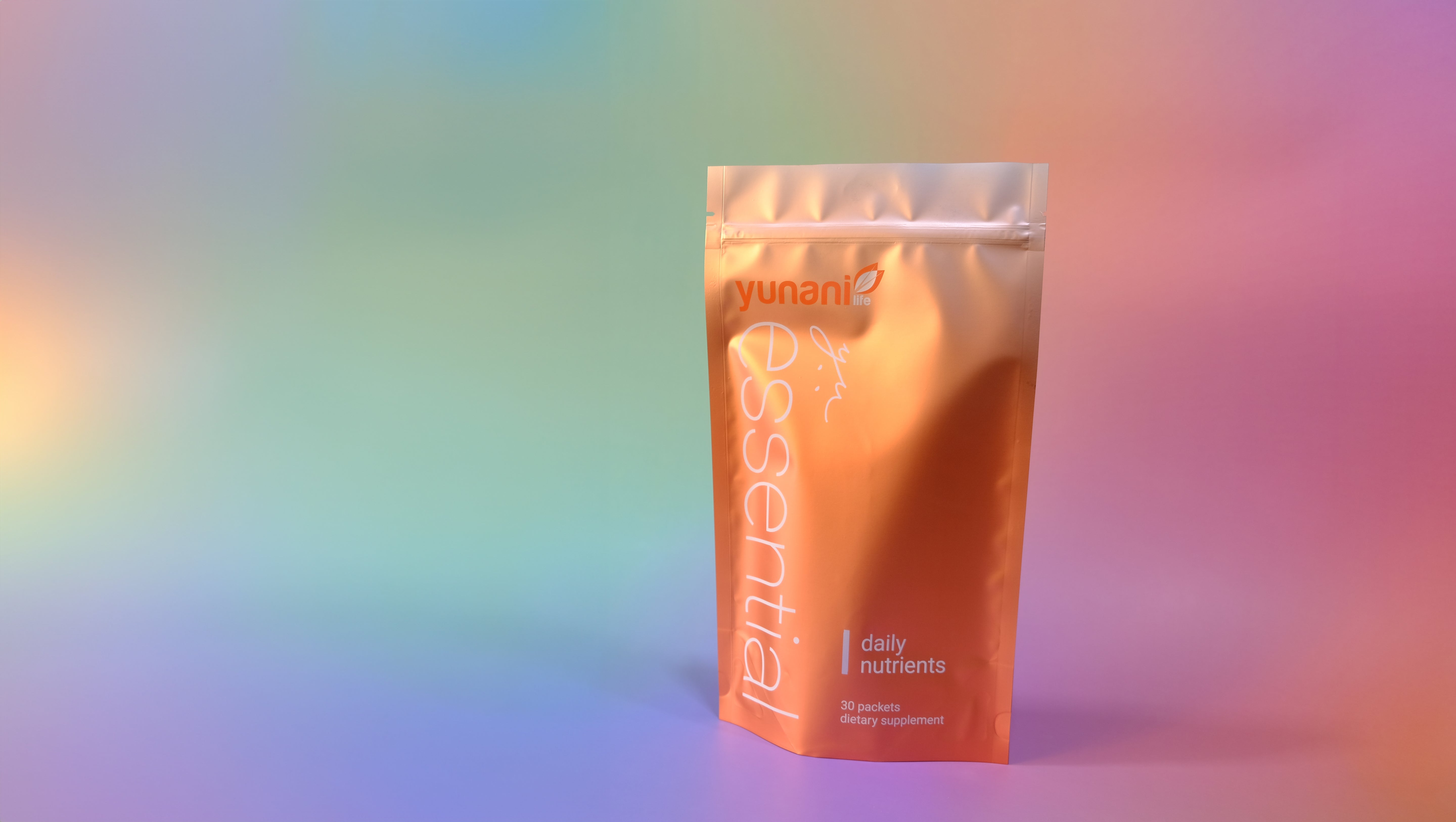 What a Girl Wants,What a Girl NEEDS