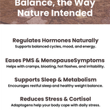 yu-BALANCE