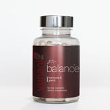 yu-BALANCE