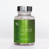 yu-DIGEST