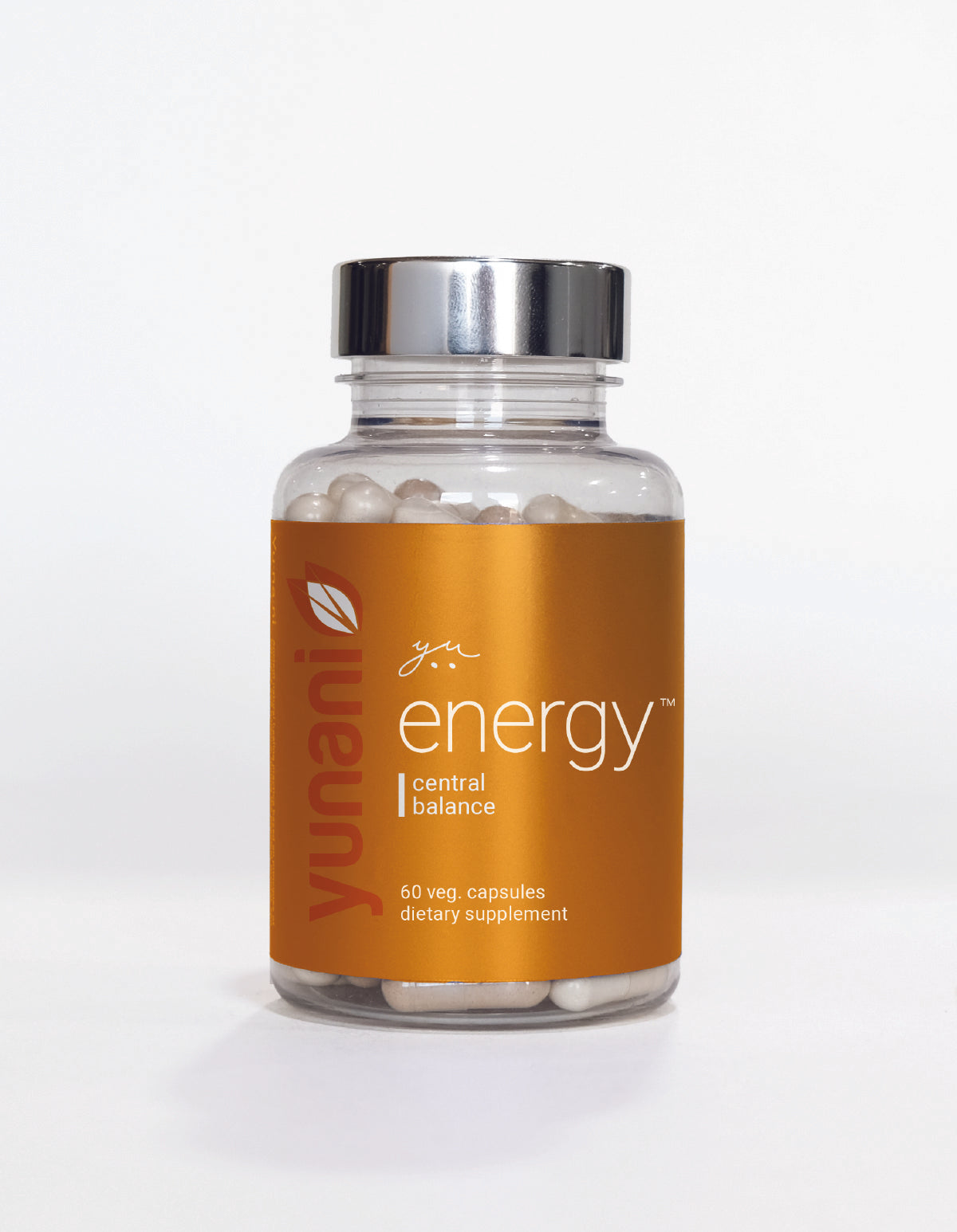 yu-ENERGY