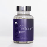 yu-RESTORE